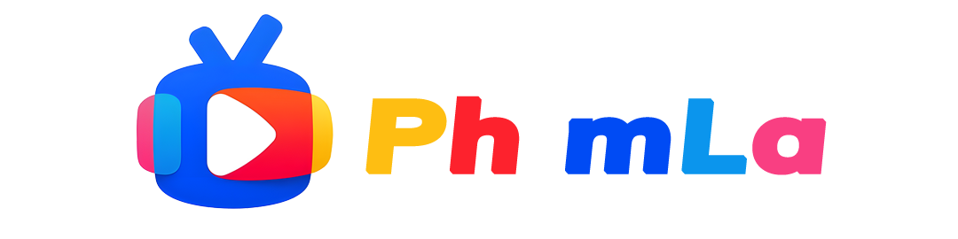 phimla - Phim Hay | Phim Mới | hoachatngockhanh.com Phim HD Vietsub | Xem Phim Online | Phê Phim